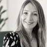 Portrait de Virginie Filleul