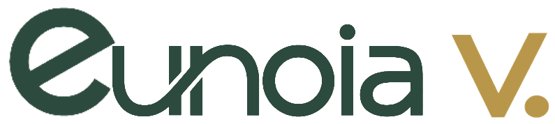 Eunoia V.